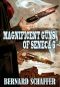 [Guns of Seneca 6 03] • Magnificent Guns of Seneca 6